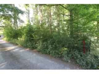 Bouwgrond te Koop Roly VBC97319