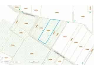 Landbouwgrond te koop Meerhout 7491m²