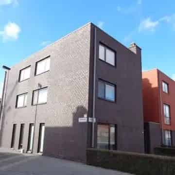 Appartementen Gallaitlaan 72 3 appartementen 2 slaapkamers