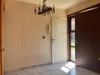 Villa te koop Montigny le Tilleul 135m2 3 slaapkamers
