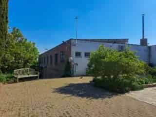 Industrie te koop Haaltert Wonen en Werken