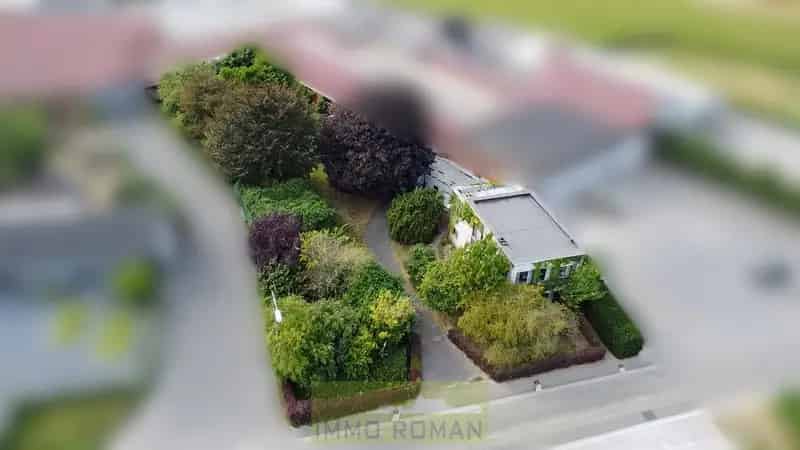 Huis te koop in Schorisse