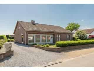 Huis te koop - Neerpelt RBT35102
