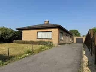 Bungalow te koop Deinze