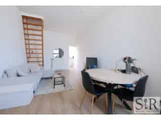 Duplex te koop - Mechelen RBU21530