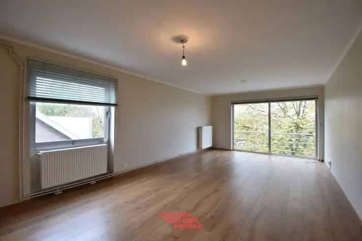 Appartement 2 Slaapkamers Garage Christus Koning