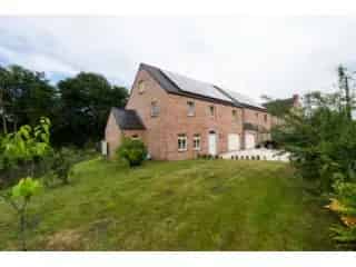 Huis te koop - Grez-Doiceau VBD17448