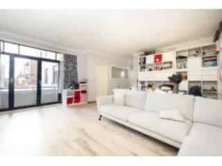 Appartement te Koop Jette 74m2 Nabij Basiliek