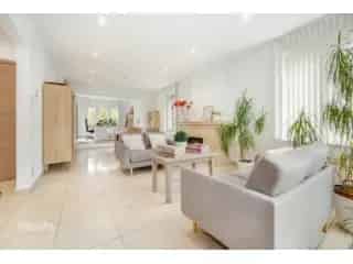 Bungalow te koop Awans - Gerenoveerd met Garage en Tuin