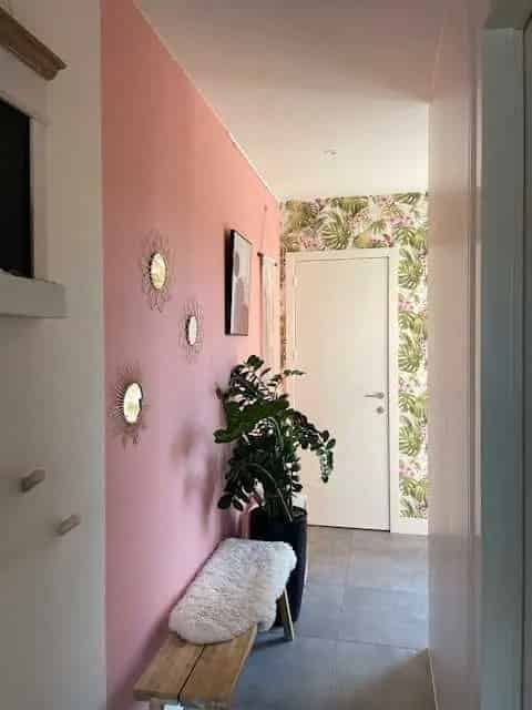 Moderne Energiezuinige Huis te Koop 210m2 EPC A