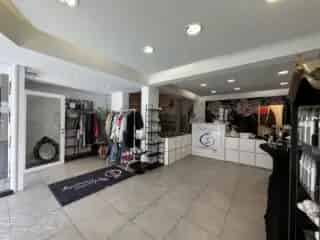 Handelspand Te Koop Tubize Centrum -  Investering