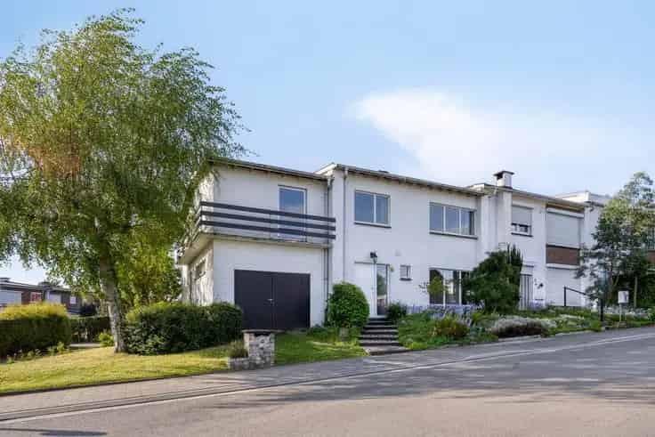 Huis Te Koop Heverlee Renovatieproject