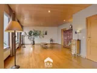 Luxe Appartement te Koop Peer 280m² 4 slaapkamers