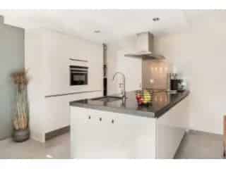 Appartement te koop Geel 105m2 Zuidwest terras