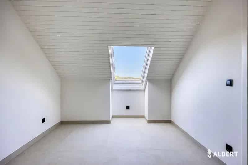 Gerenoveerde Studio Denderwindeke