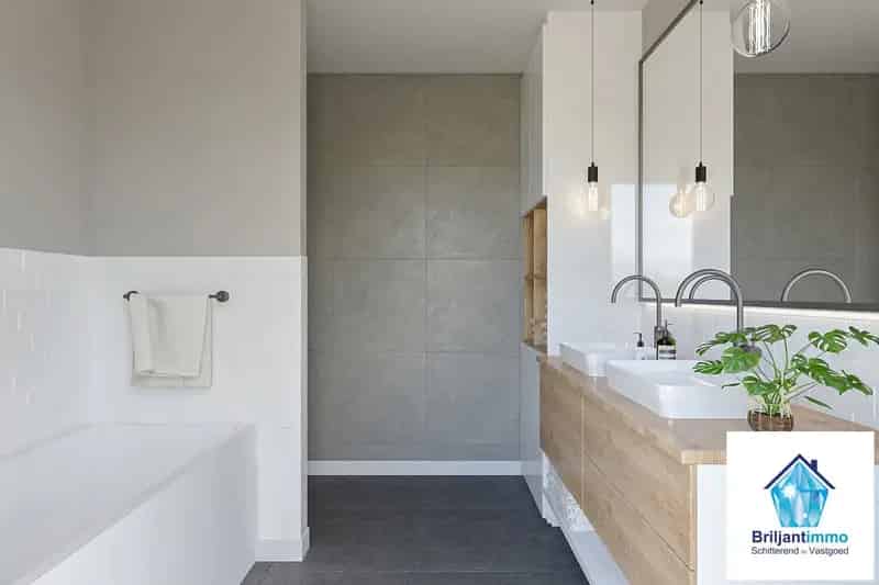 BEN Woning Landelijke Omgeving 10000 EUR Korting