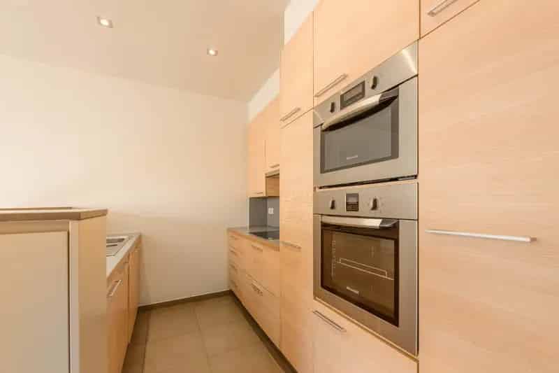 Appartement te koop Tielt 2 slaapkamers A-label