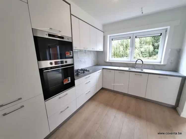 Woning te koop Pittem