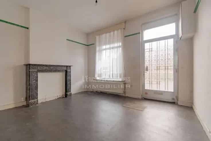 Huis Te Koop Auvelais 3 slaapkamers