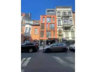 Duplex te koop - Schaarbeek VBC76566