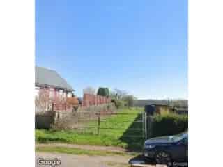 Bouwgrond Thuin 5430m² -  Droomwoning Realiseren