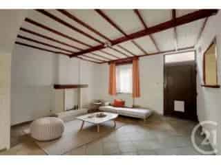 Huis te koop Tubize 4 slaapkamers garage tuin