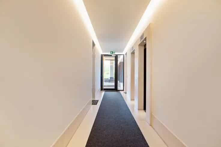 Penthouse Te Koop 186m² met 108m² Terras