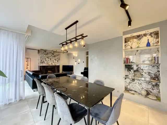 Appartement te huur in Gent