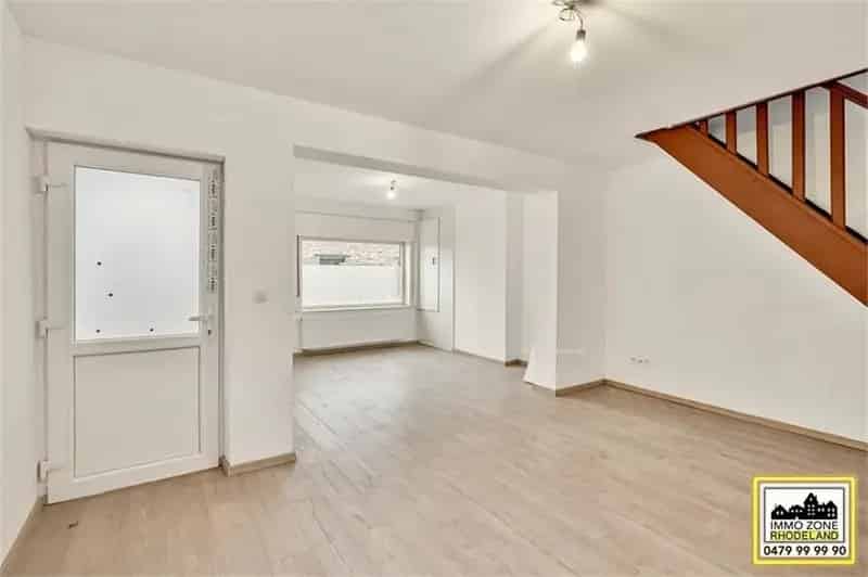 Huis 3 slaapkamers te koop Sint-Lievens-Houtem