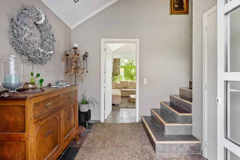 Ruime Instapklare Familiewoning te Retie