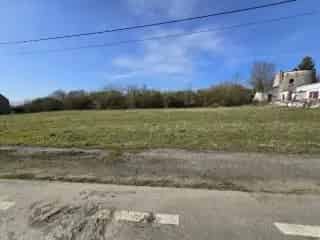 Bouwgrond te Koop Les Bons Villers 1125m² Vrijstaande Villa
