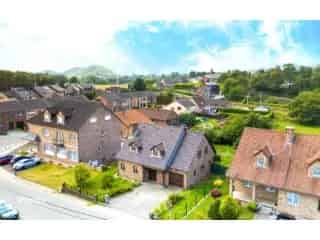 Villa te koop Milmort - 4 slaapkamers - Rustige ligging