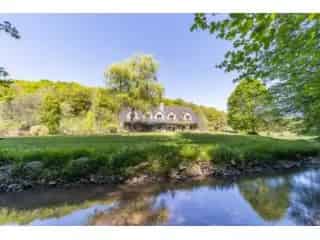 Huis te koop Neupré 478m²  Villa met karakter