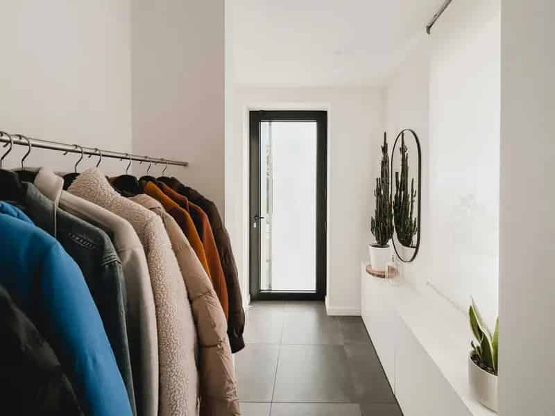Huis te huur
