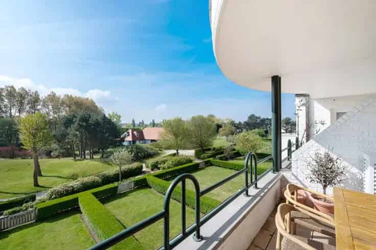 Appartement Te Koop Tennis Gardens Zeerust