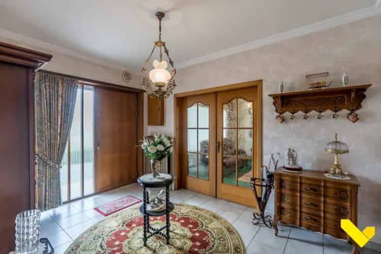 Huis te huur Geel: 3 slaapkamers, grote tuin, landelijk gelegen