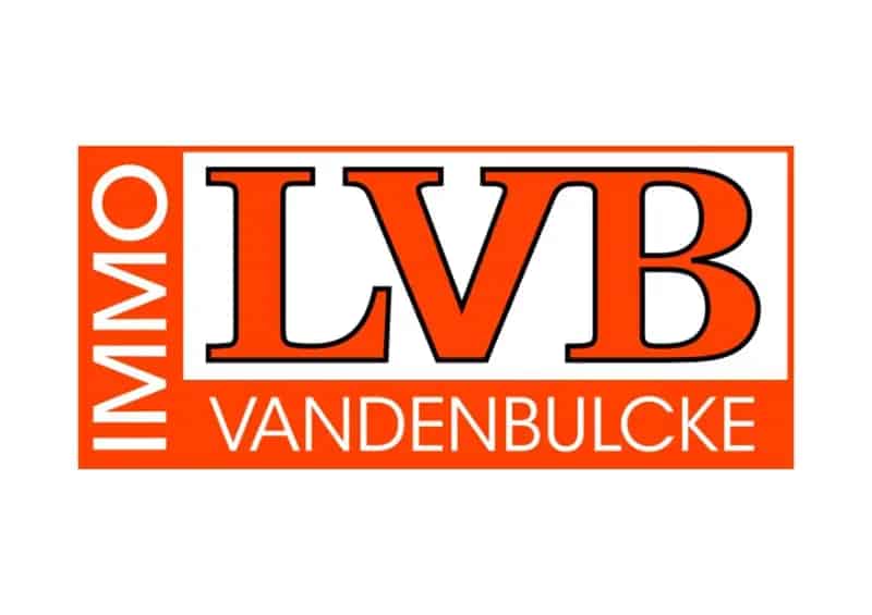 Magazijn Volledige Aanbod