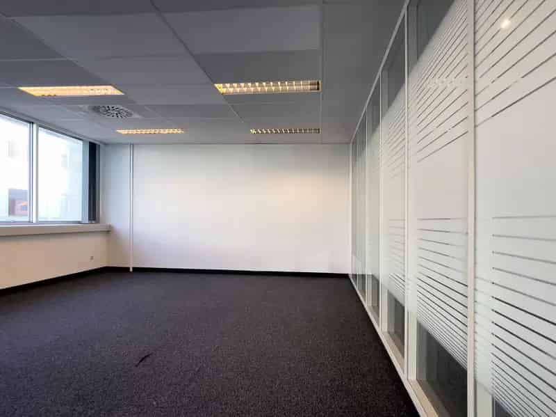 Kantoor te Huur Merelbeke Axxes Business Park