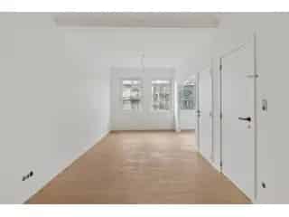 Appartement te koop Mortsel 2 slaapkamers gerenoveerd