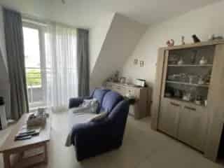 Appartement te koop Oudergem 35m² Studio nabij winkels en parken