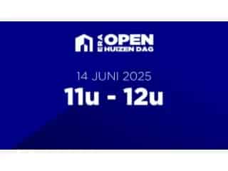 Huis te koop - Harelbeke RBT46712