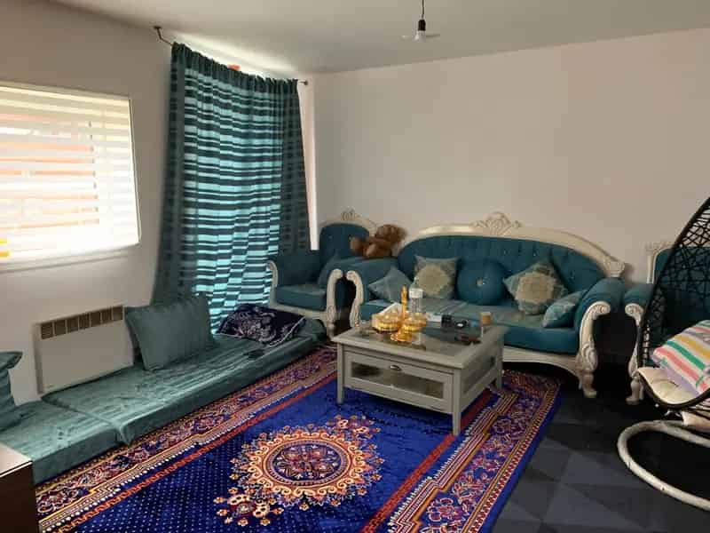 Appartement te koop Gent Topligging Mobiscore 910