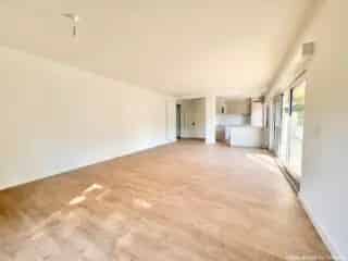 Penthouse te huur Sint-Lambrechts-Woluwe 3 slaapkamers