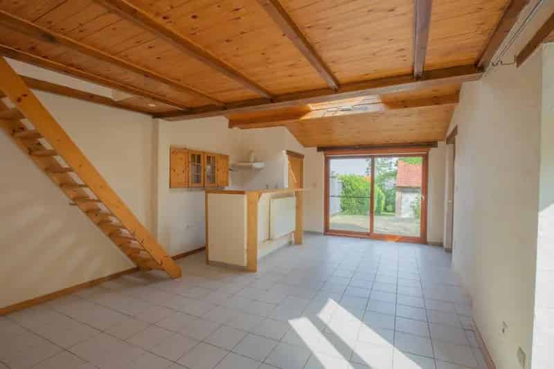Halfopen woning 3 slaapkamers Holsbeek