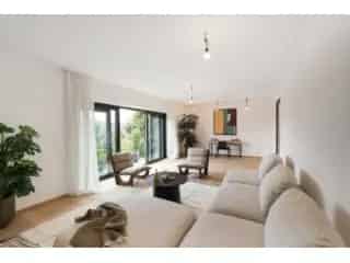 Duplex appartement te Kraainem 3 slaapkamers terras