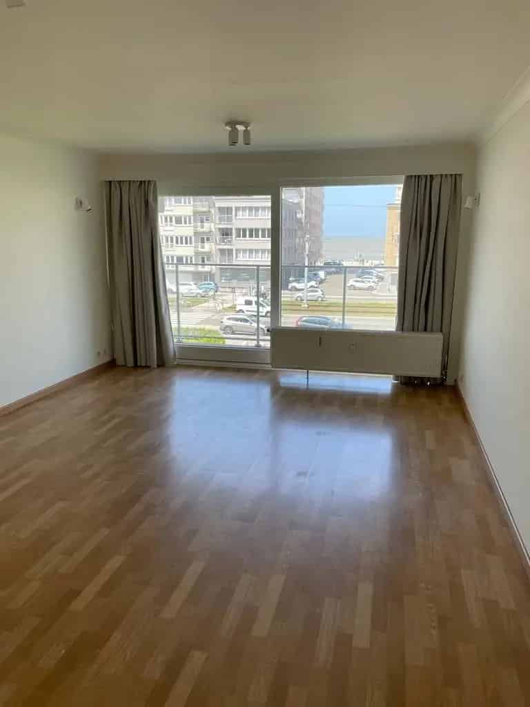 Studio Zeezicht Volledig Aanbod