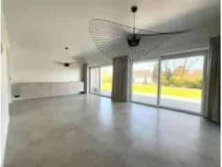 Huis te Huur Haversin 187m²  Ecologisch A++