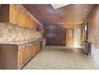 Huis te koop - Leernes VBC97320
