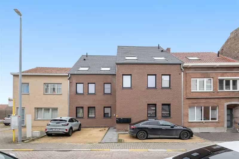 Appartement te Koop Landen 125m2 2 slaapkamers