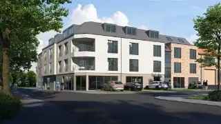 Duplex te koop - Wezembeek-Oppem RBI67286